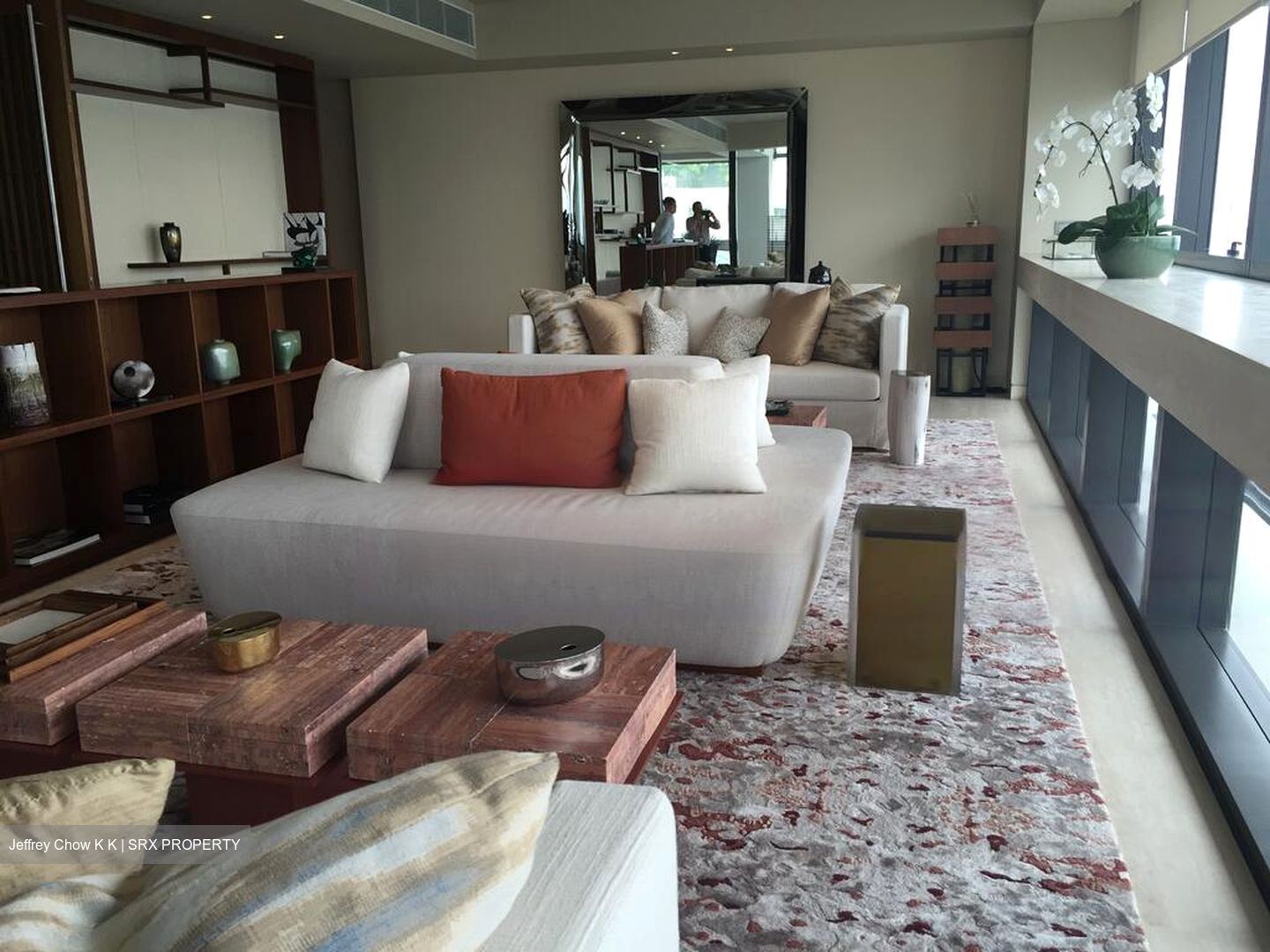 Hana (D10), Condominium #478643071